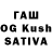 MDMA кристаллы Karl Klara