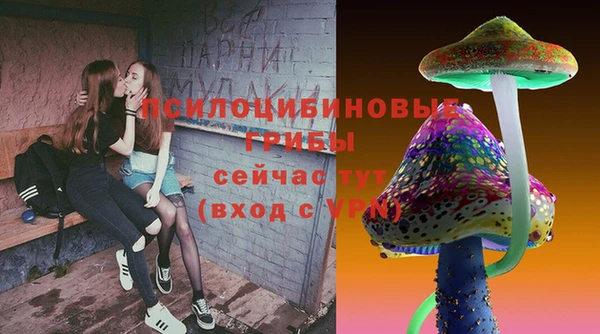 соль курить ск Бабаево