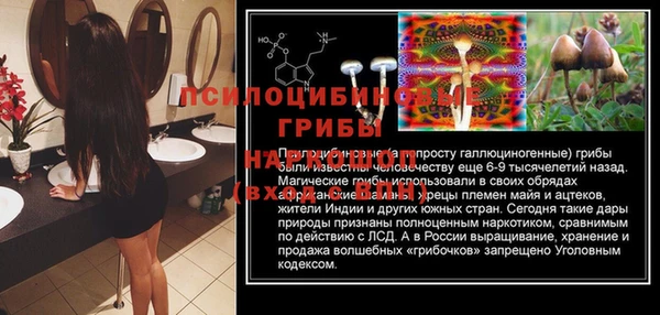 соль курить ск Бабаево